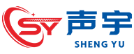 中山聲宇超聲波設備有限公司